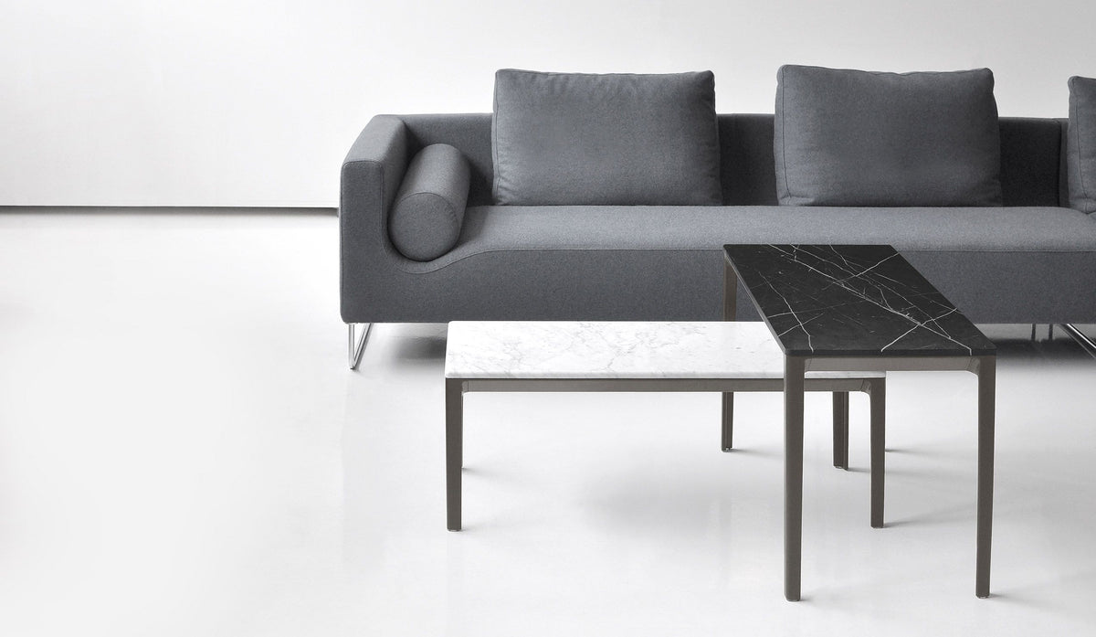 Able Table by Bensen - gallery 15