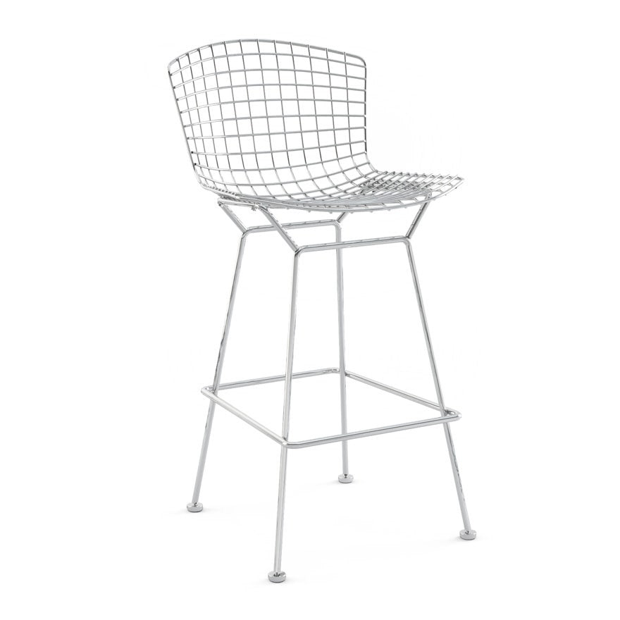 Knoll Harry Bertoia Seat Cushion Replacement