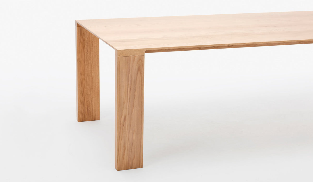 Radii Table by Bensen - gallery 10