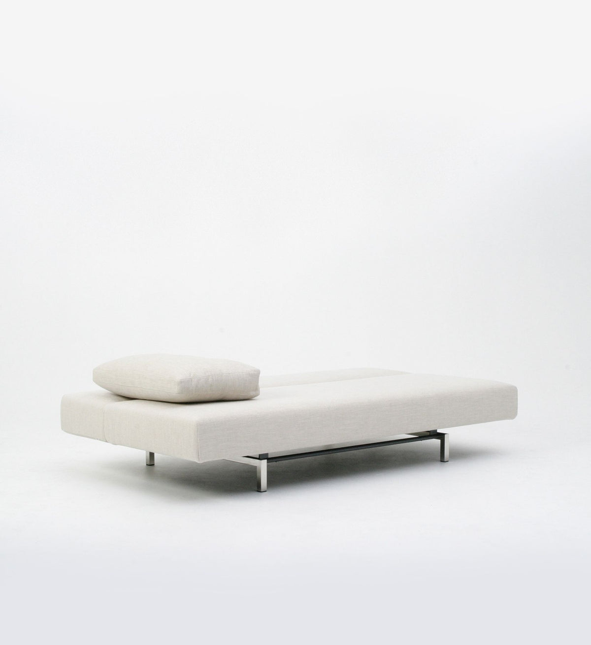 Sleeper by Bensen - gallery 2