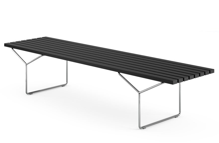 Knoll Harry Bertoia Bench