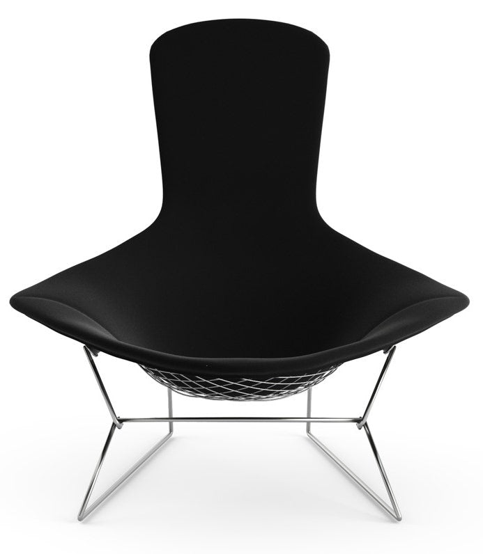 Knoll Harry Bertoia Bird Chair
