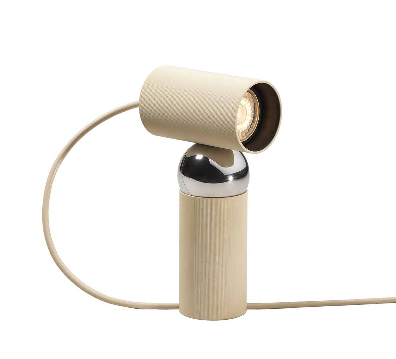 Flos Bilboquet Table Lamp