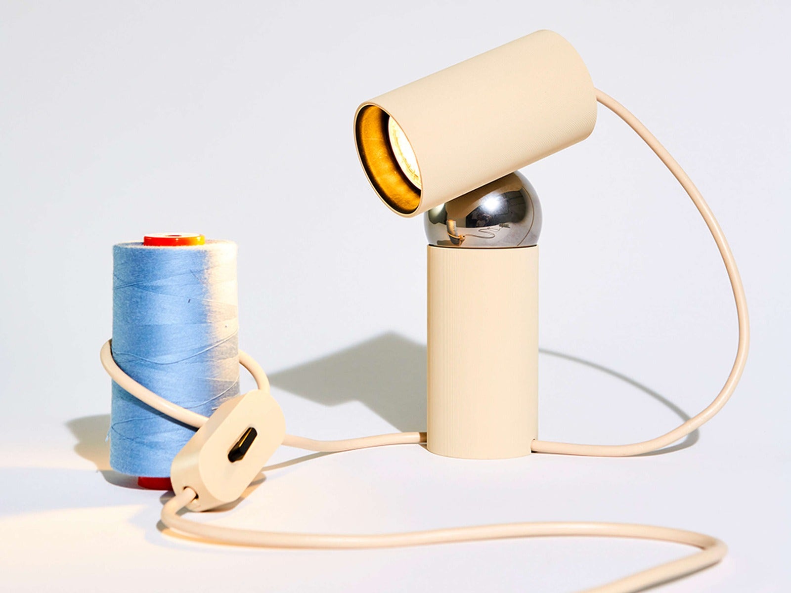 Flos Bilboquet Table Lamp