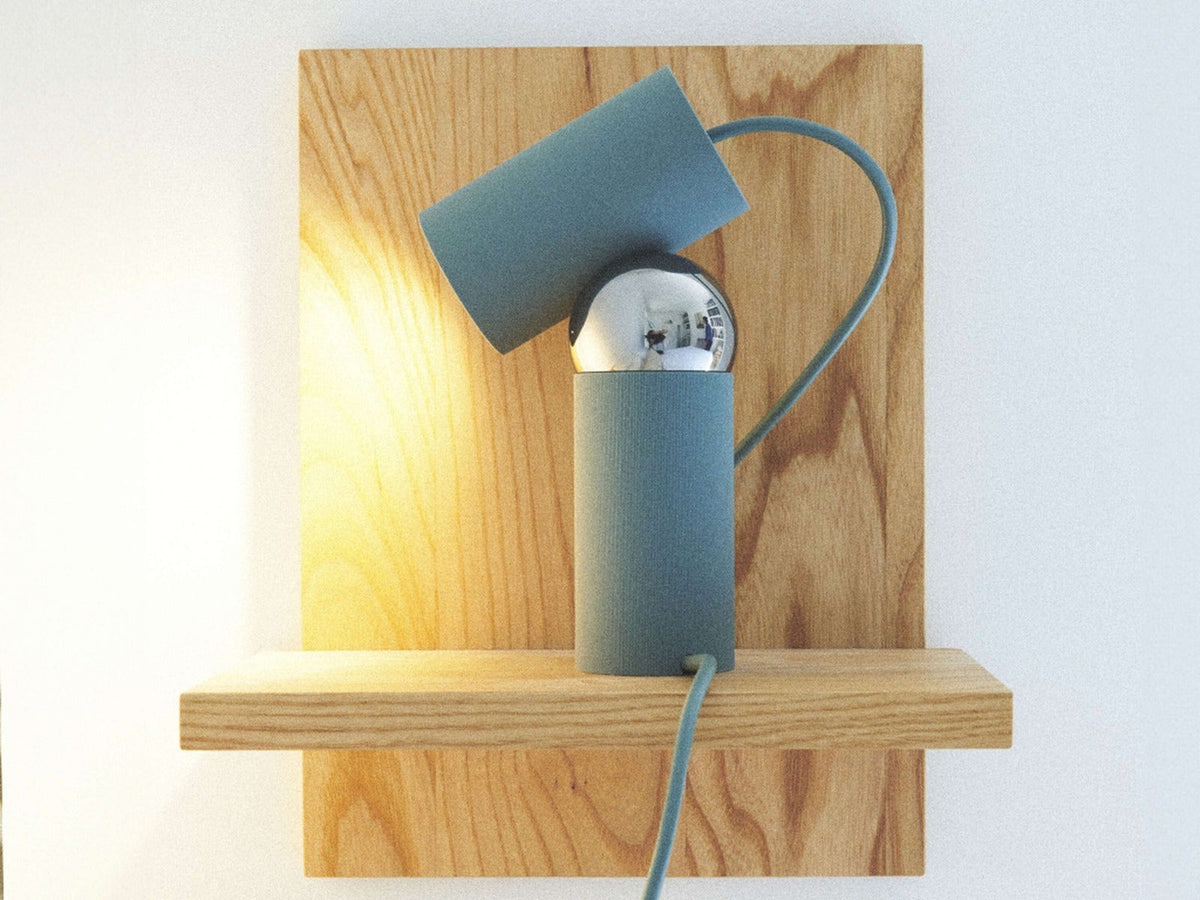 Flos Bilboquet Table Lamp