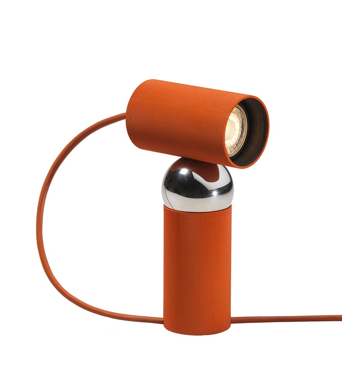 Flos Bilboquet Table Lamp