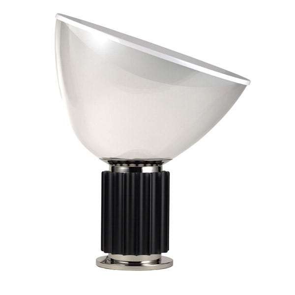 Flos Taccia Table Lamp
