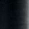 Foscarini Tobia Wall Lamp