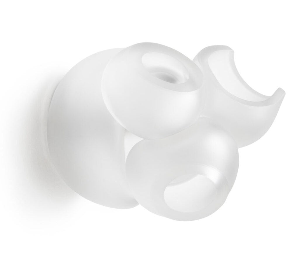 Bocci 100 Wall/Ceiling Light