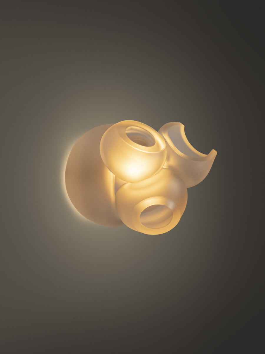 Bocci 100 Wall/Ceiling Light