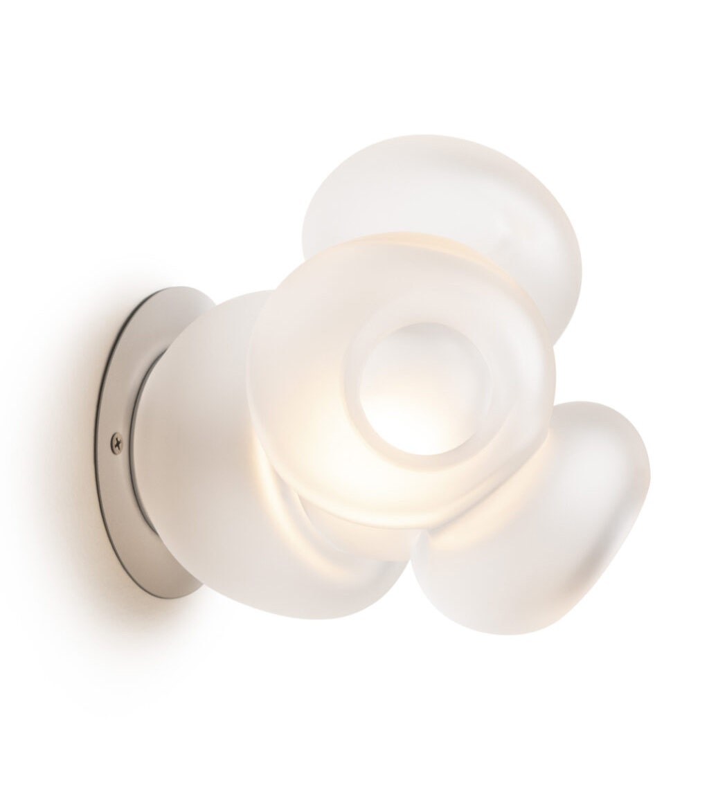 Bocci 100 Wall/Ceiling Light