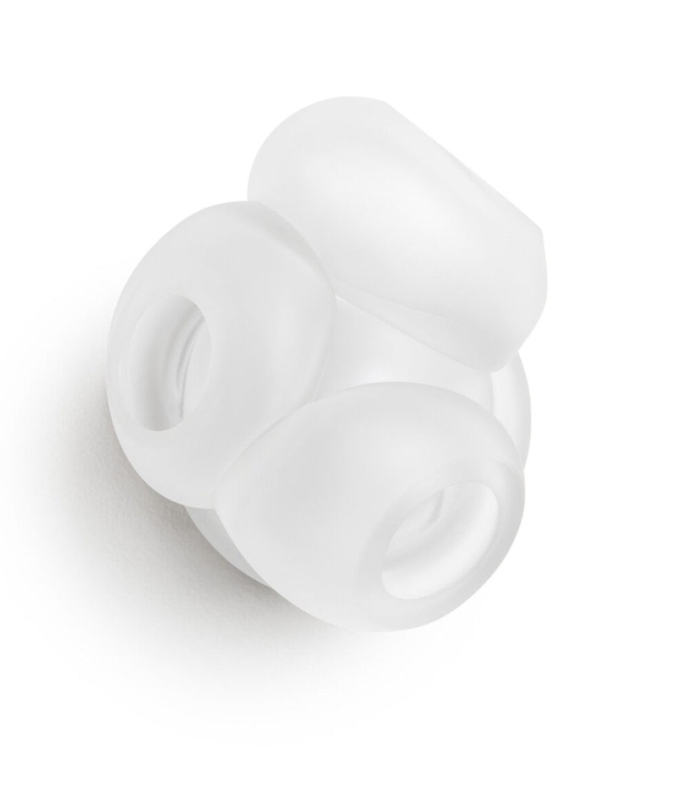 Bocci 100 Wall/Ceiling Light