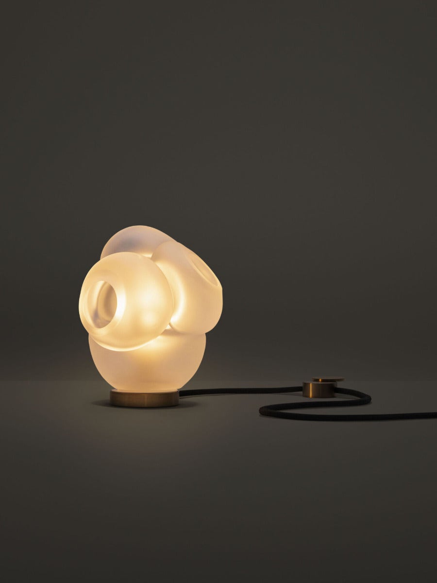 Bocci 100t Table light