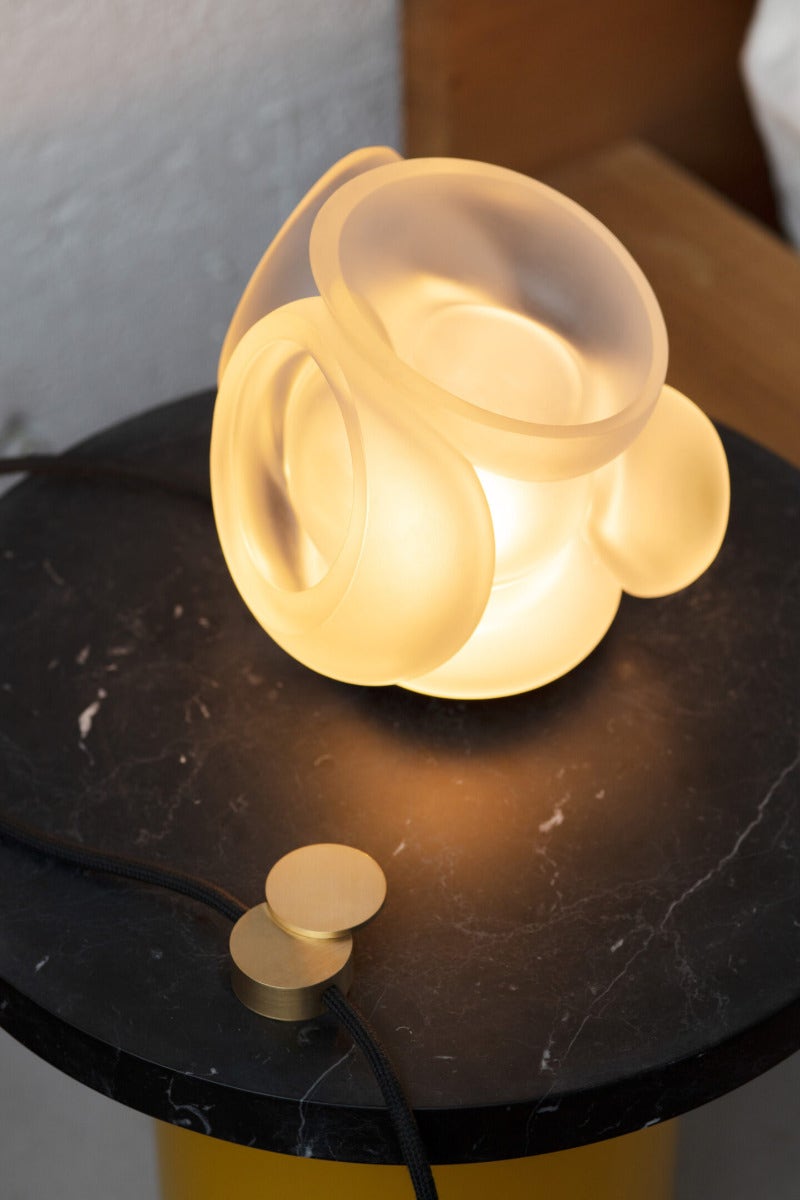 Bocci 100t Table light