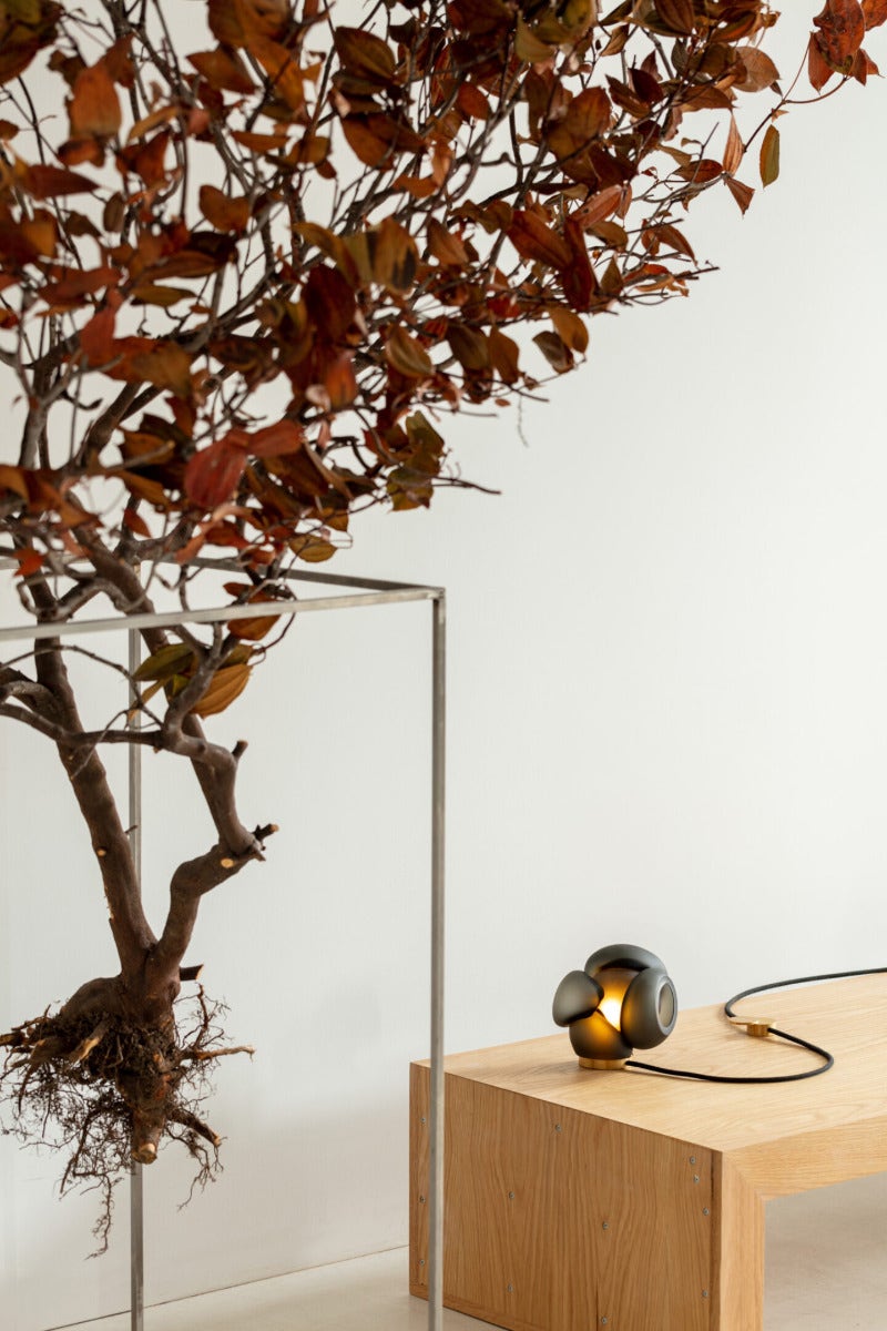 Bocci 100t Table light