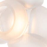 Bocci 100t Table light
