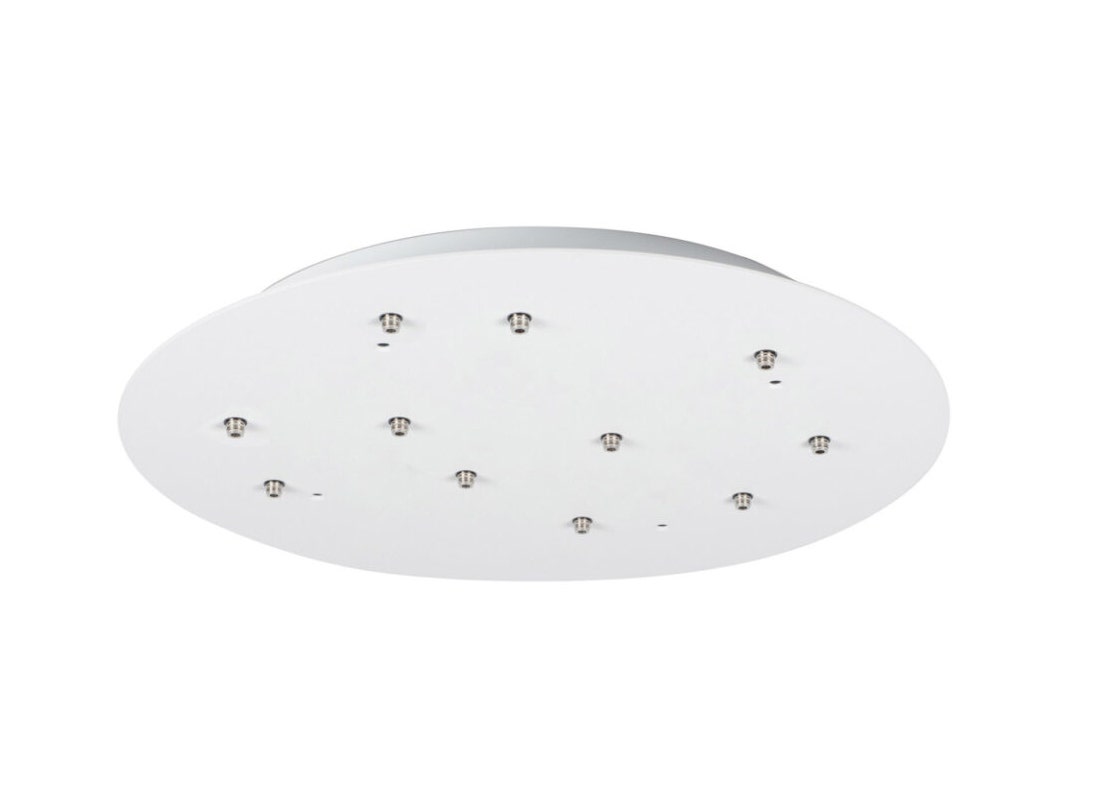 Suspension Eleven 118.11 Bocci