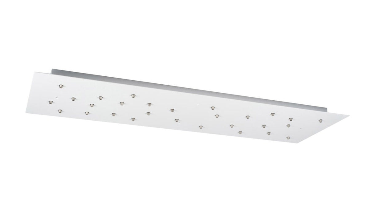 Bocci 118.28 Twenty Eight Pendant Light