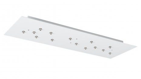 Suspension Bocci 21.14 Fourteen