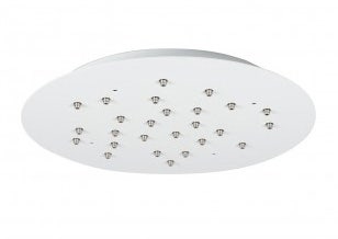 Bocci 21.26 Twenty Six Pendant Light