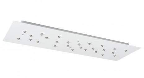 Bocci 21.26 Twenty Six Pendant Light