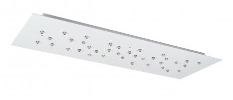 Bocci 21.36 Thirty Six Pendant Light