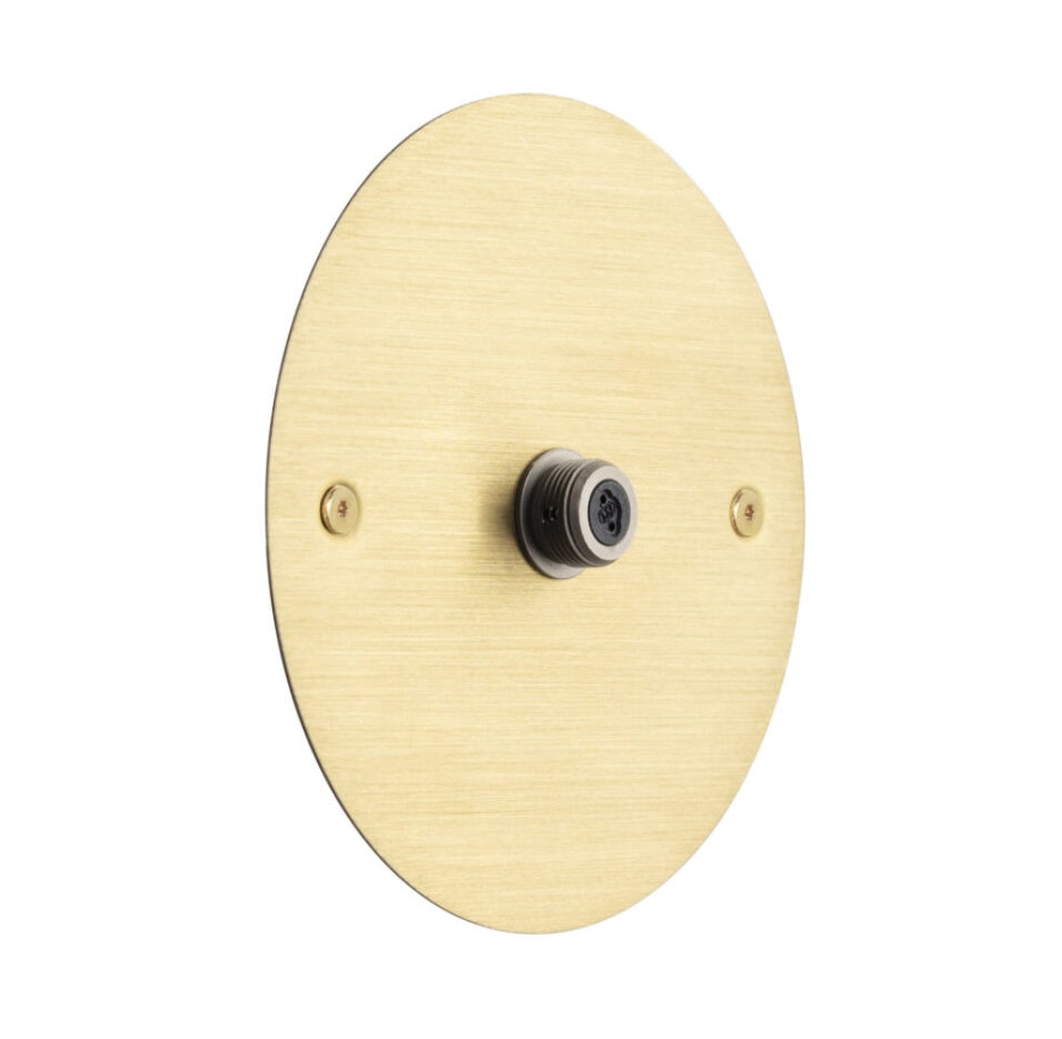 Bocci 28 Plafonnier