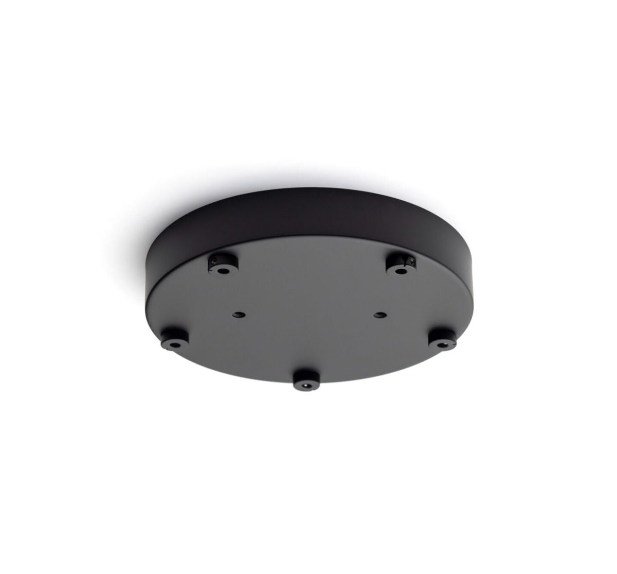 Bocci 28.5 Five Pendant Light