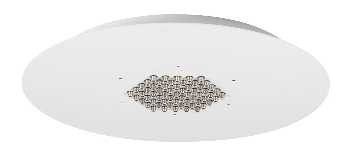 Bocci 28.61 Cluster Sixty One Pendant Light