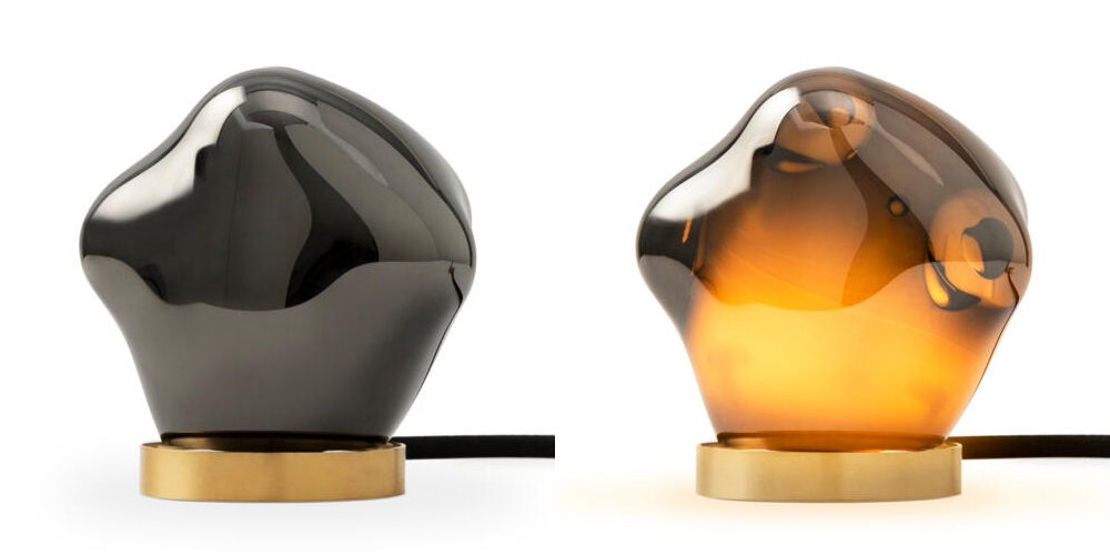 Bocci 57t Table Light