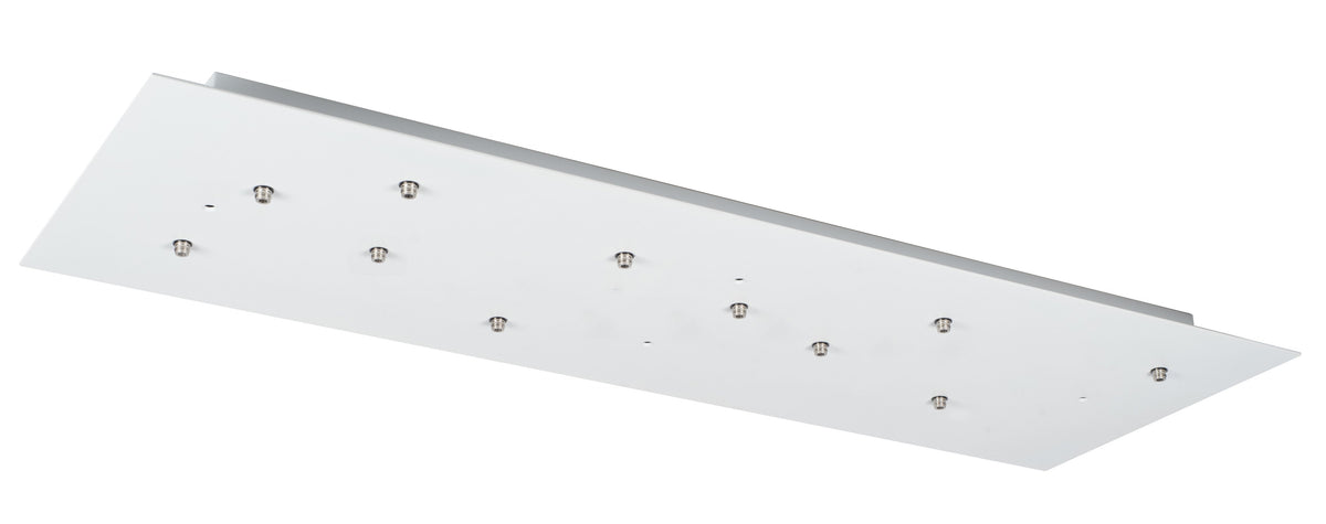 Bocci 73.11 Eleven Pendant Light