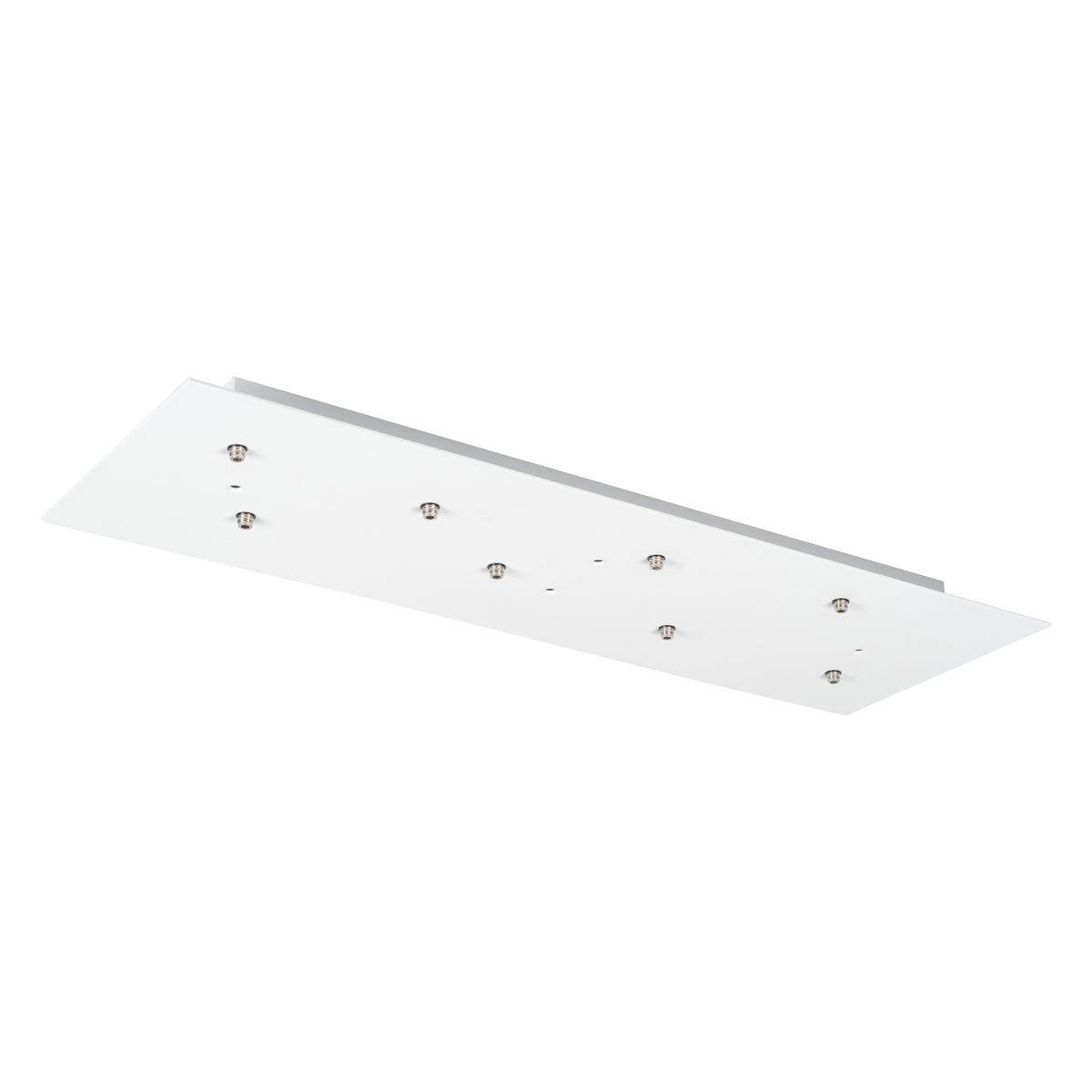Bocci 73.8 Eight Pendant Light