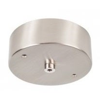 Bocci 76.1 Single Pendant Light