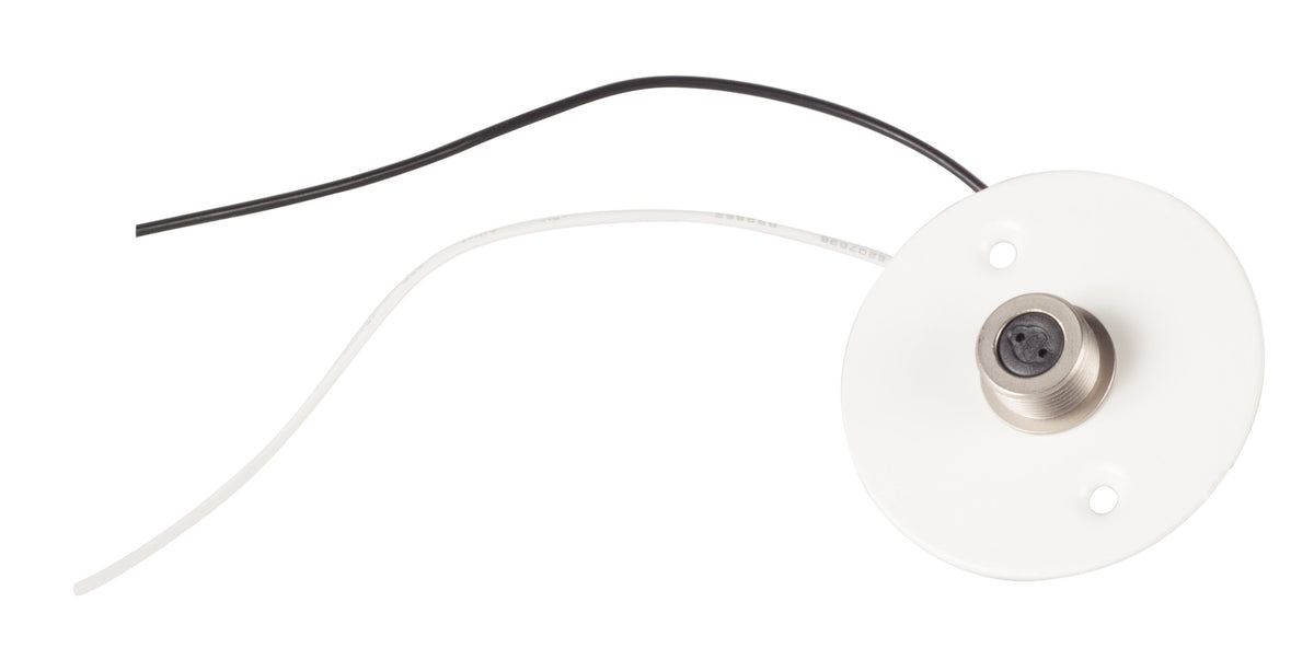Bocci 76 Surface Mounted Light