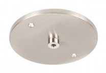 Bocci 76.1 Single Pendant Light