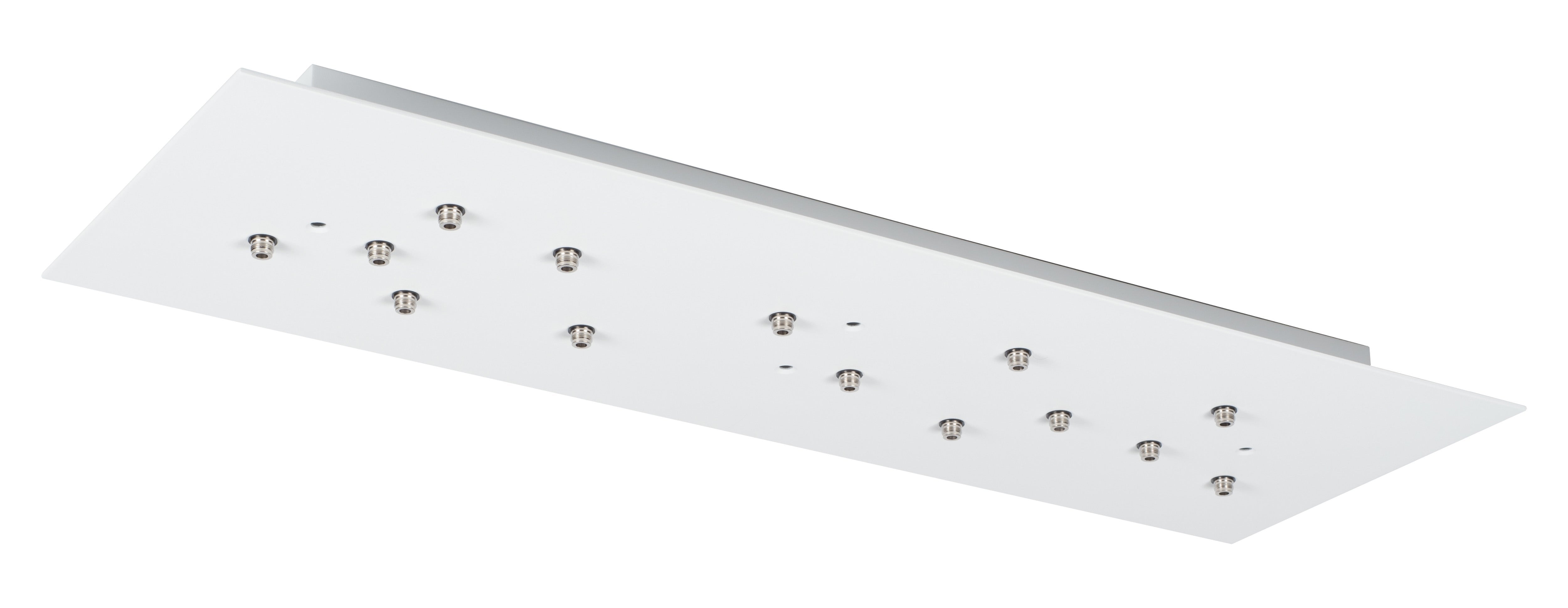 Bocci 76.14 Fourteen Pendant Light