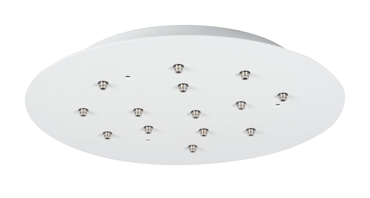 Bocci 76.14 Fourteen Pendant Light