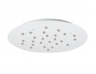Bocci 76.26 Twenty Six Pendant Light