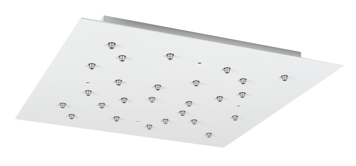 Bocci 76.26 Twenty Six Pendant Light