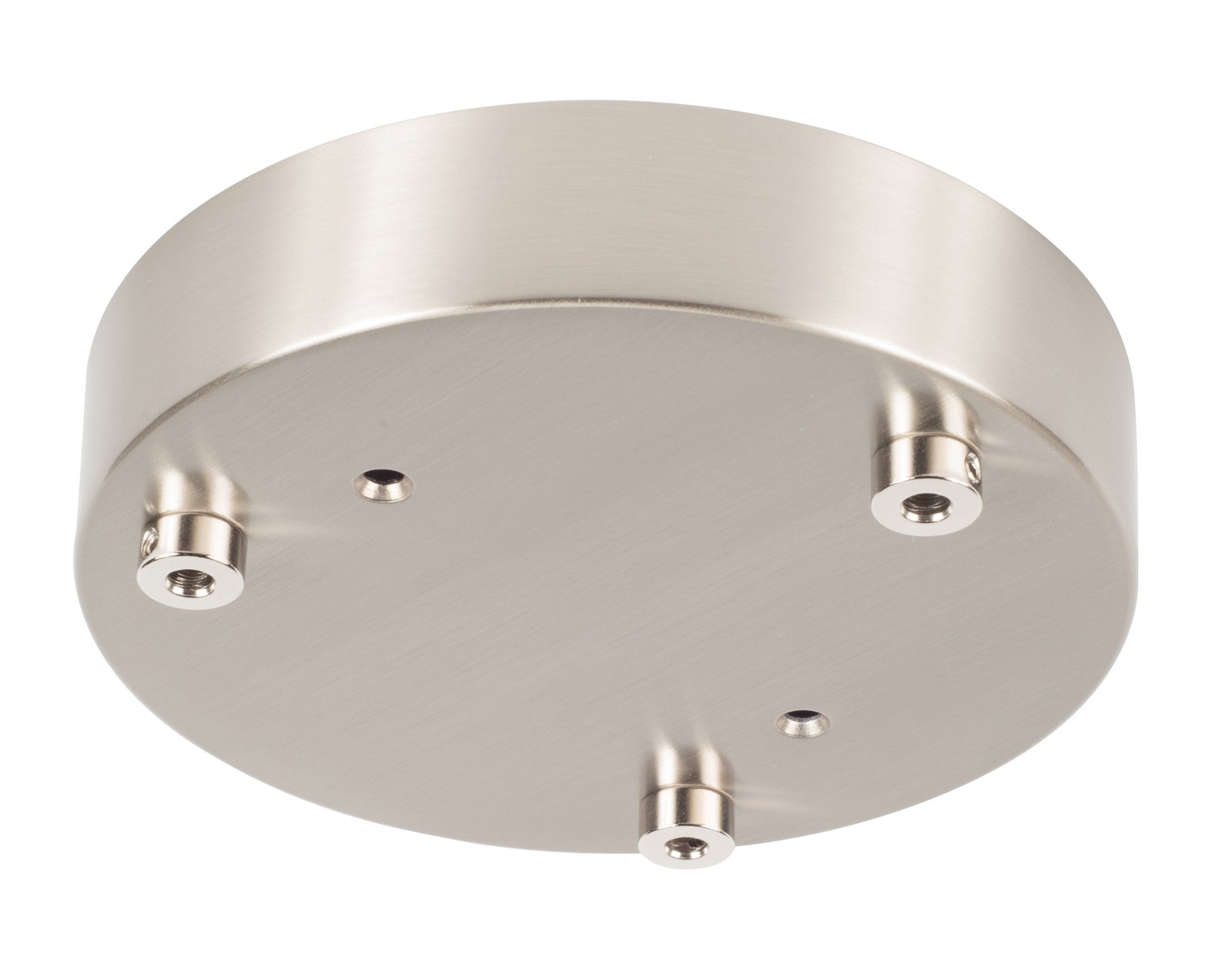 Bocci 76.3 Three Pendant Light