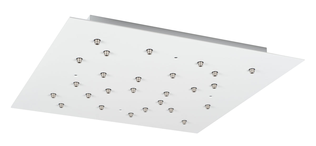 Bocci 84.26 Twenty Six Pendant Light