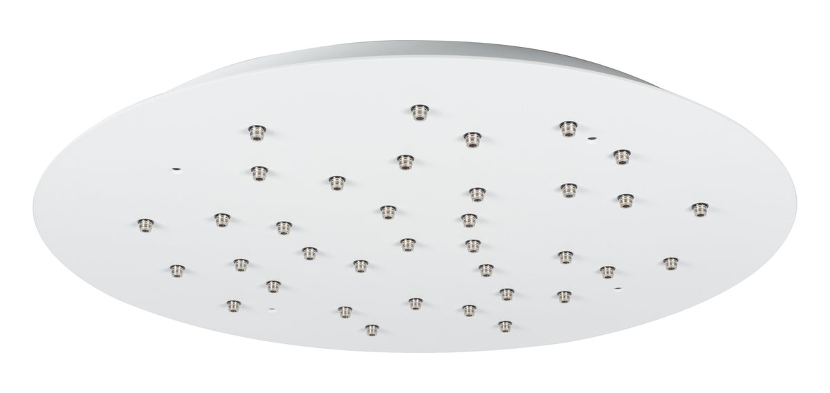 Bocci 84.36 Pendant Light