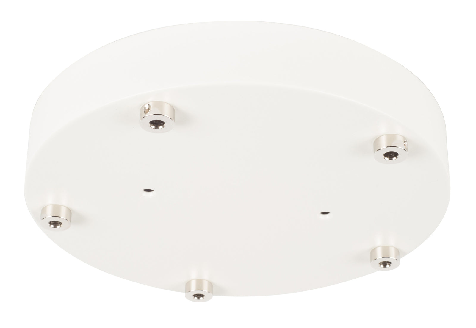 Bocci 84.5 Five Pendant Light