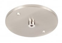 Bocci 87.1 Single Pendant Light