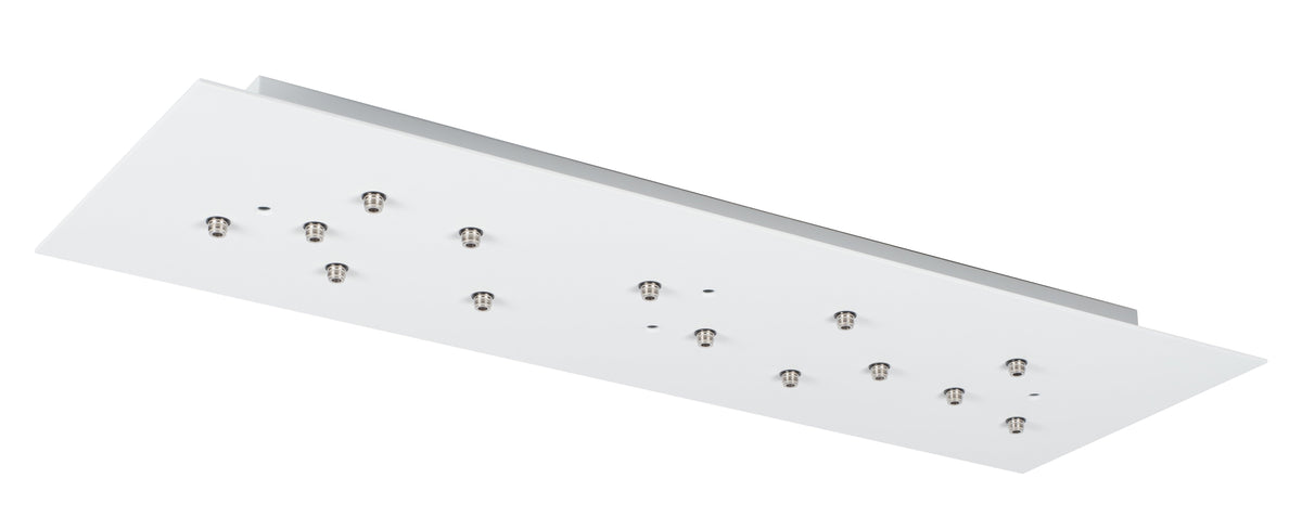 Bocci 87.14 Fourteen Pendant Light