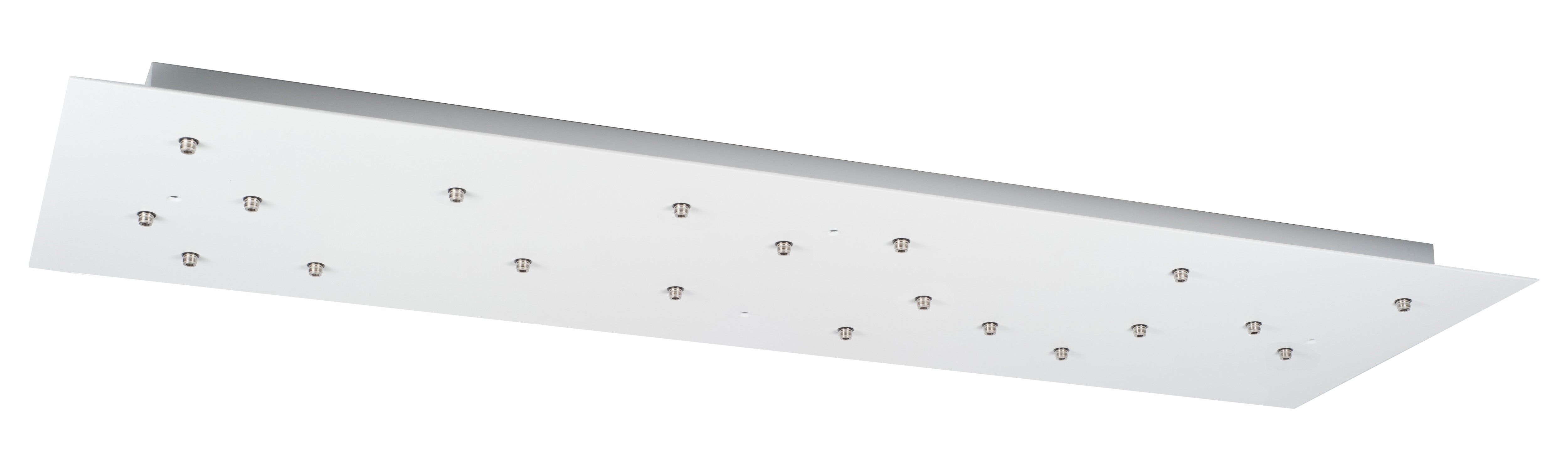 Bocci 87.20 Twenty Pendant Light