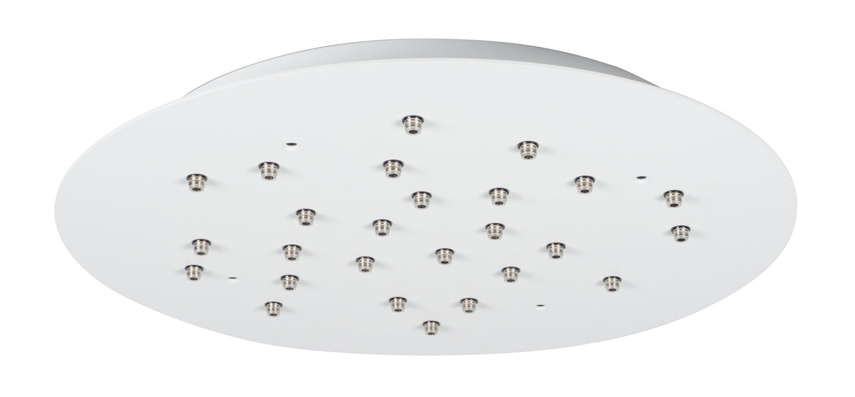 Bocci 87.26 Twenty Six Pendant Light