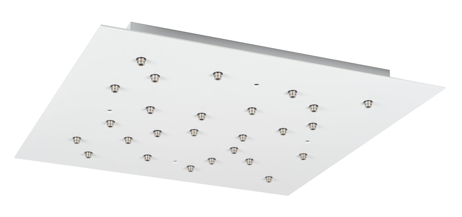 Bocci 87.26 Twenty Six Pendant Light