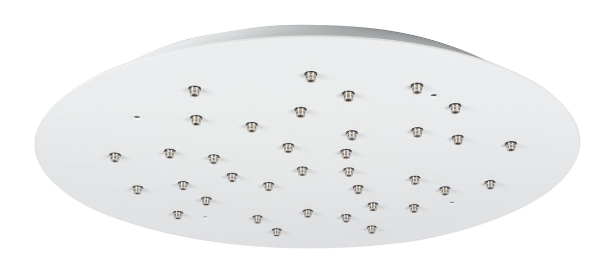 Bocci 87.36 Thirty Six Pendant Light