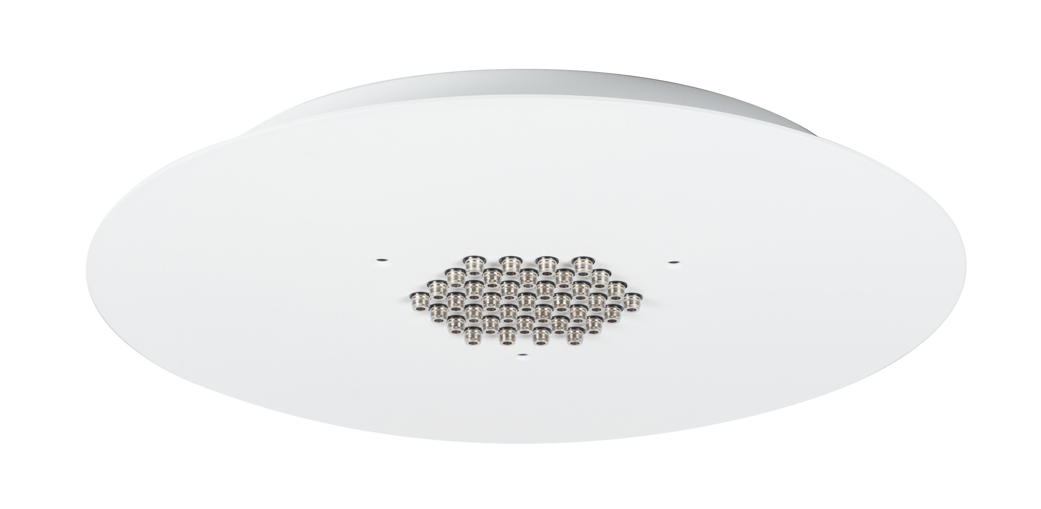 Bocci 87.37 Cluster Thirty Seven Pendant Light